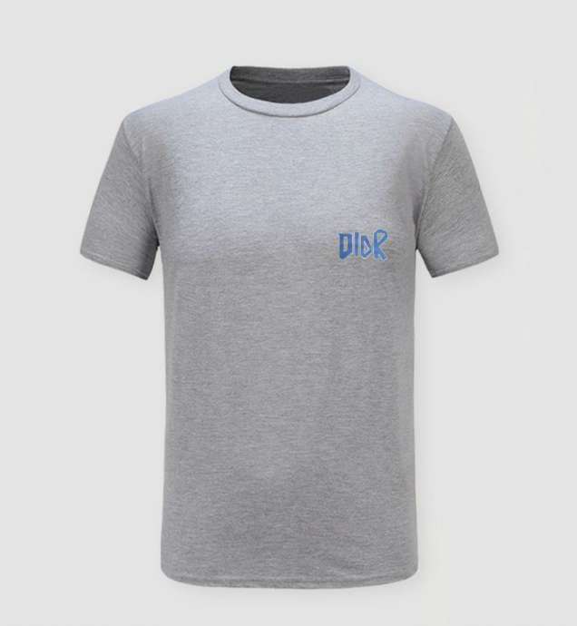Dior T Shirts Short _SKUDiorM-6XL07233794